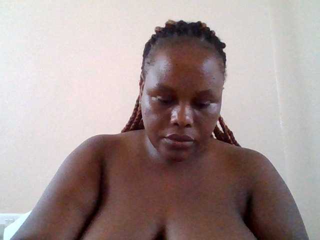 Kate-melody live cam on BongaCams