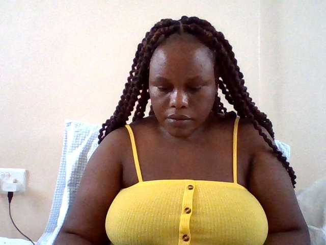 Kate-melody live cam on BongaCams
