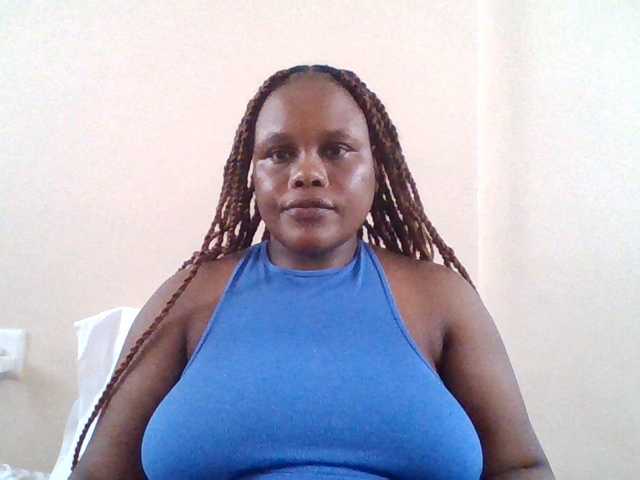 Kate-melody live cam on BongaCams