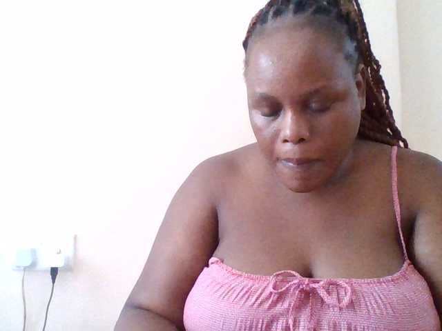 Kate-melody live cam on BongaCams