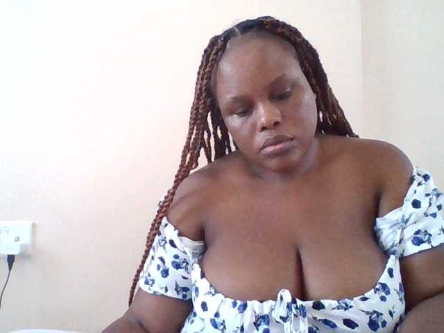 Kate-melody live cam on BongaCams