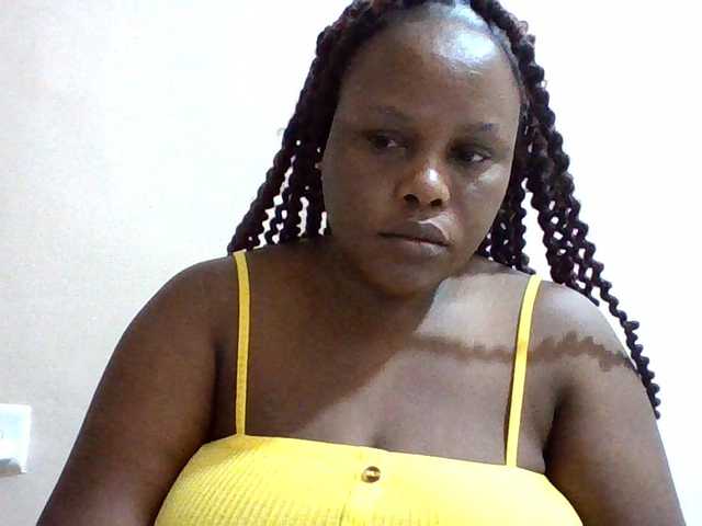 Kate-melody live cam on BongaCams