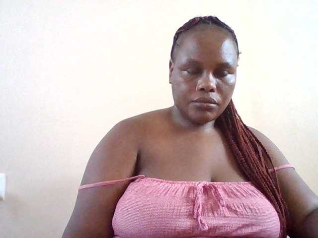 Kate-melody live cam on BongaCams
