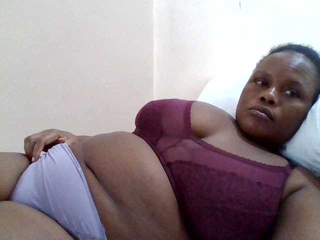 Kate-melody live webcam show