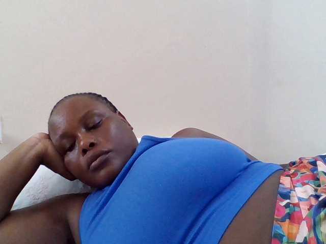 Kate-melody live webcam show