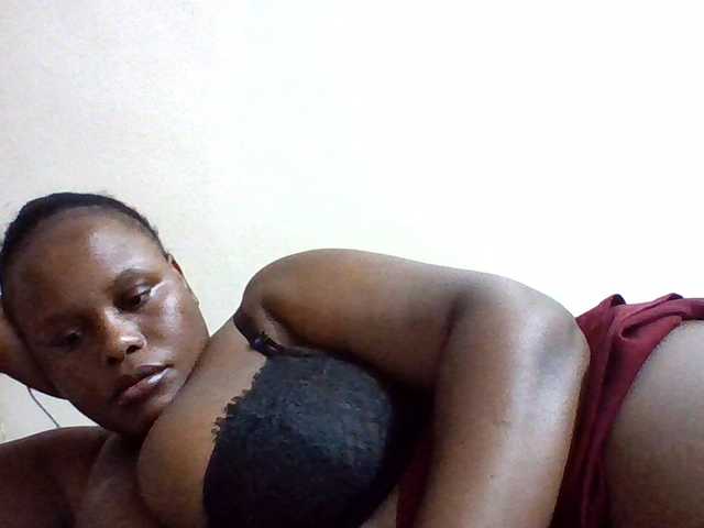 Kate-melody live cam on BongaCams