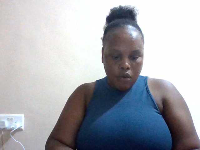 Kate-melody live cam on BongaCams