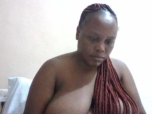 Kate-melody live cam on BongaCams