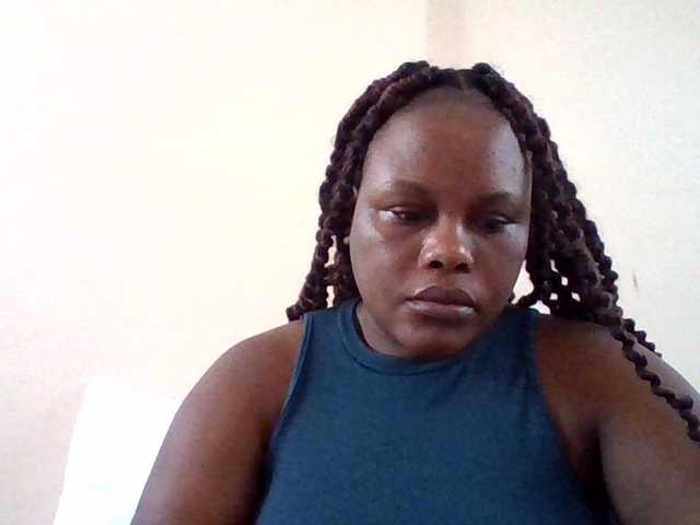 Kate-melody live cam on BongaCams