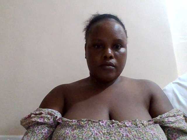 Kate-melody live cam on BongaCams