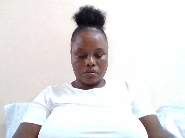 Kate-melody live cam on BongaCams