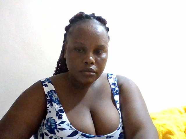 Kate-melody live cam on BongaCams