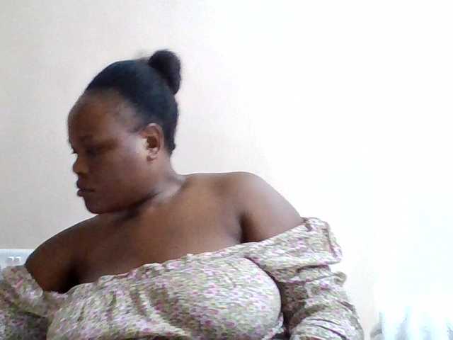 Kate-melody live cam on BongaCams