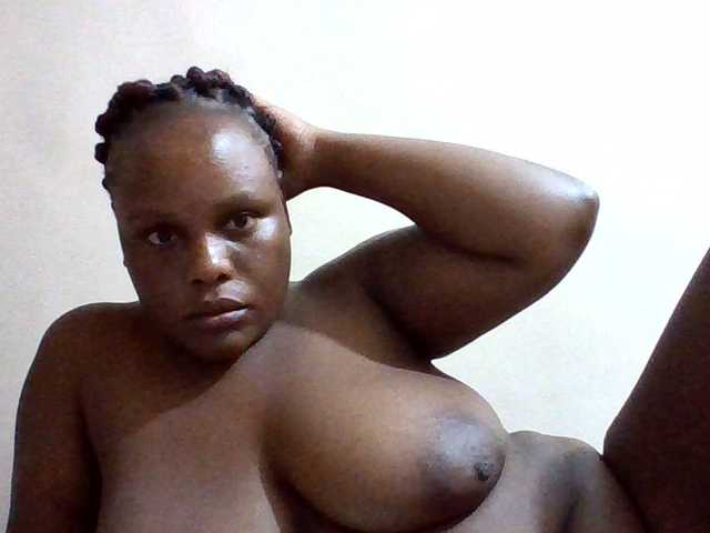 Kate-melody live cam on BongaCams