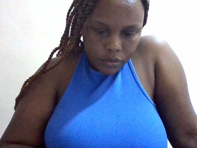 Kate-melody live cam on BongaCams
