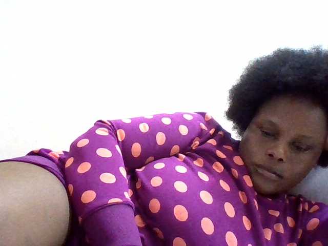 Kate-melody live cam on BongaCams