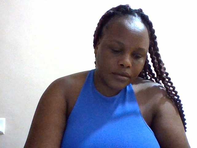Kate-melody live cam on BongaCams