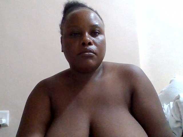 Kate-melody live cam on BongaCams