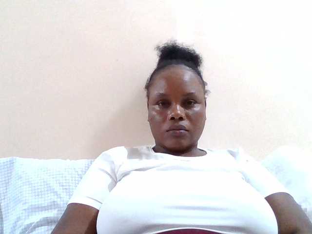 Kate-melody live cam on BongaCams