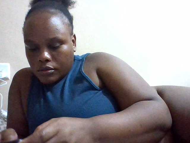 Kate-melody live cam on BongaCams