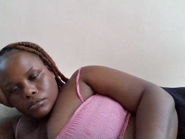 Kate-melody live cam on BongaCams