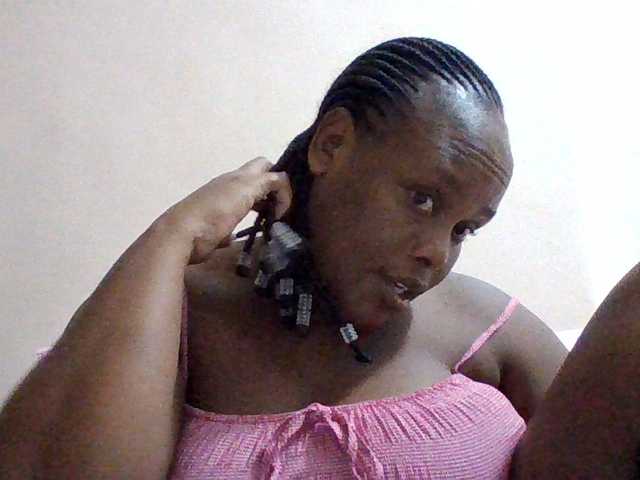 Kate-melody live cam on BongaCams