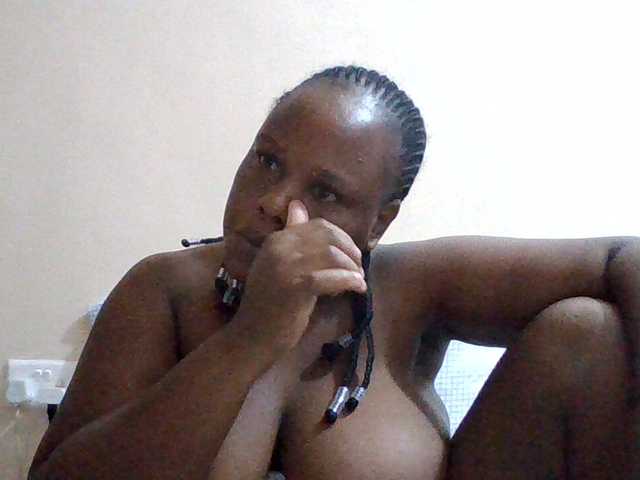 Kate-melody live cam on BongaCams
