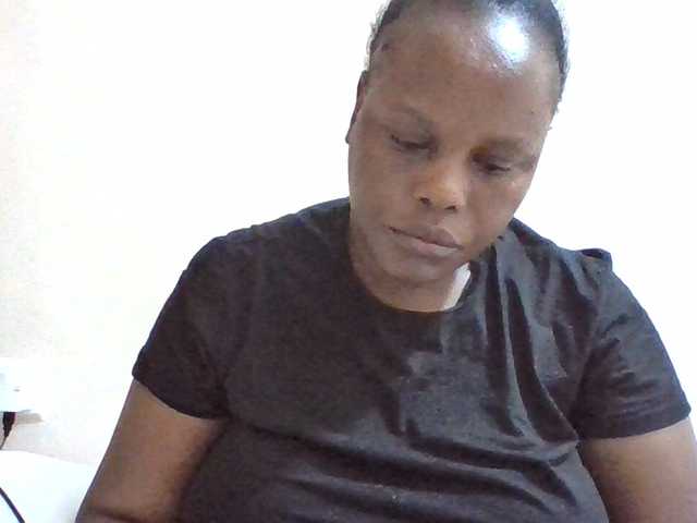 Kate-melody live cam on BongaCams