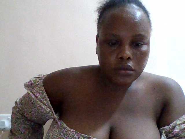 Kate-melody live cam on BongaCams