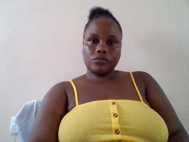 Kate-melody live cam on BongaCams