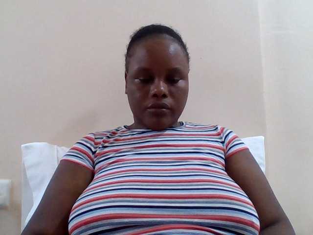 Kate-melody live webcam show