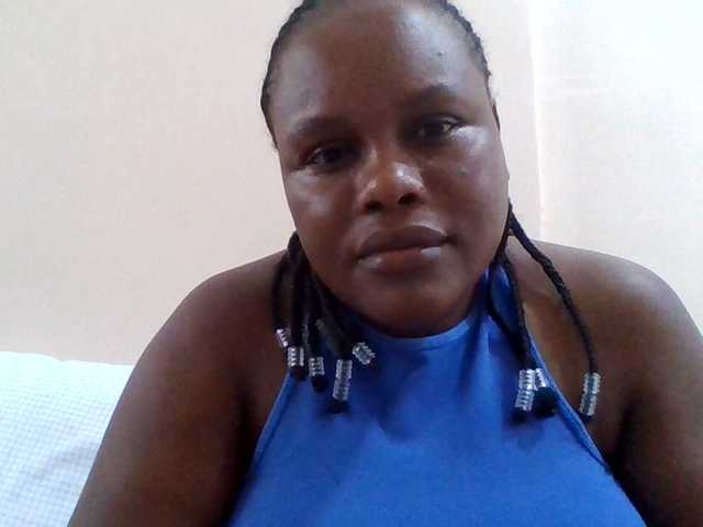 Kate-melody live cam on BongaCams