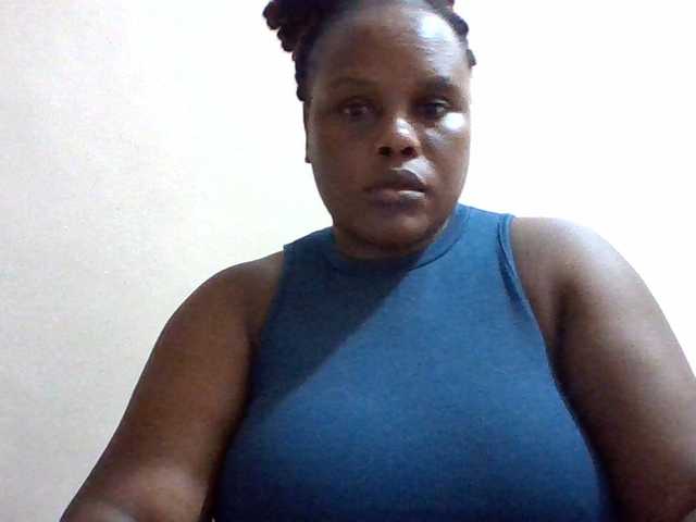 Kate-melody