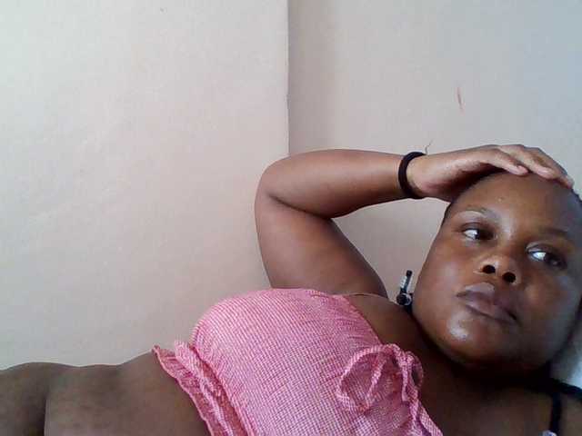 Kate-melody live cam on BongaCams