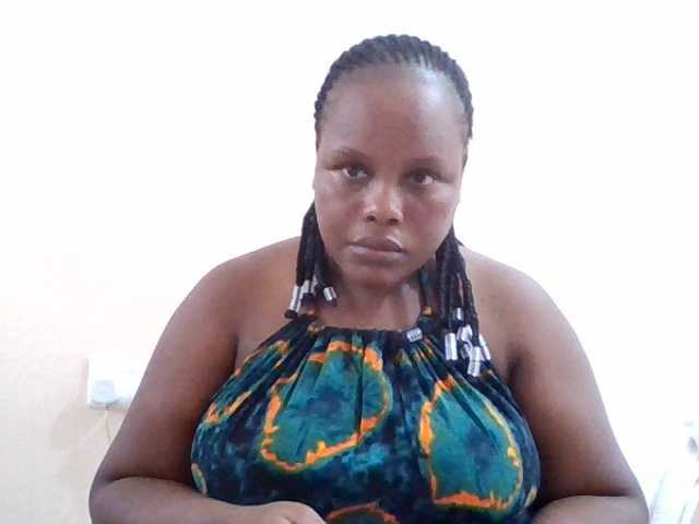 Kate-melody live cam on BongaCams