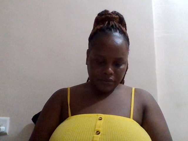 Kate-melody live cam on BongaCams