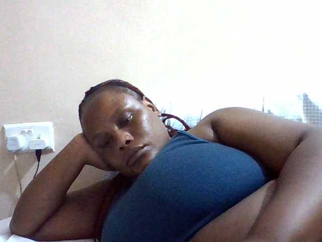 Kate-melody live cam on BongaCams