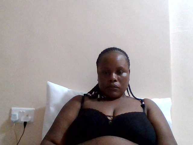 Kate-melody live cam on BongaCams