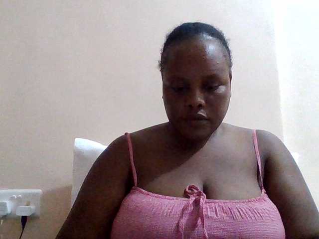 Kate-melody live cam on BongaCams