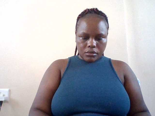 Kate-melody live cam on BongaCams