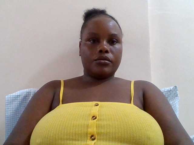 Kate-melody live cam on BongaCams