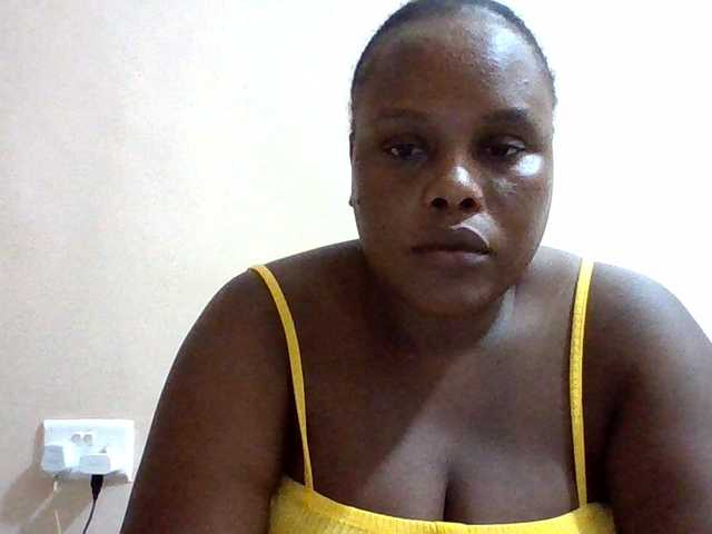 Kate-melody live cam on BongaCams