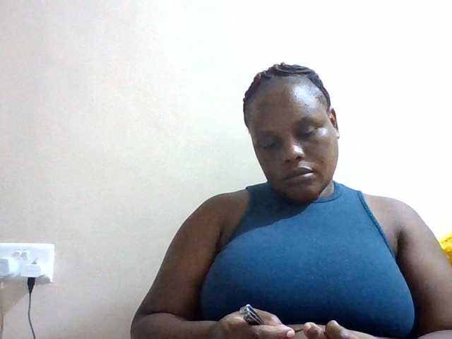 Kate-melody live cam on BongaCams