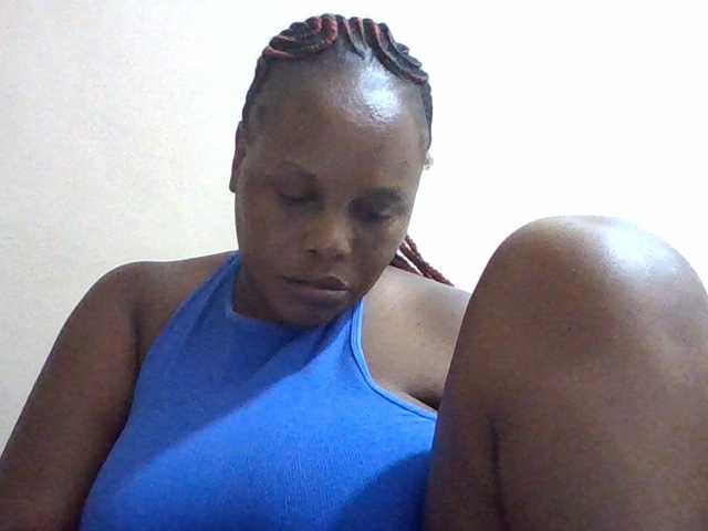Kate-melody live cam on BongaCams