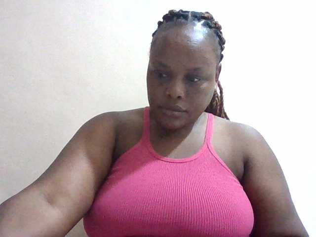 Kate-melody live cam on BongaCams
