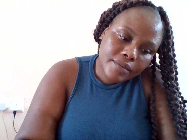 Kate-melody live cam on BongaCams