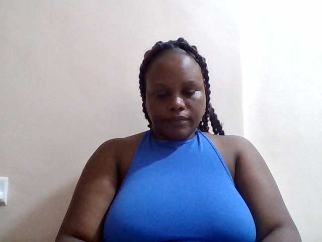 Kate-melody live cam on BongaCams