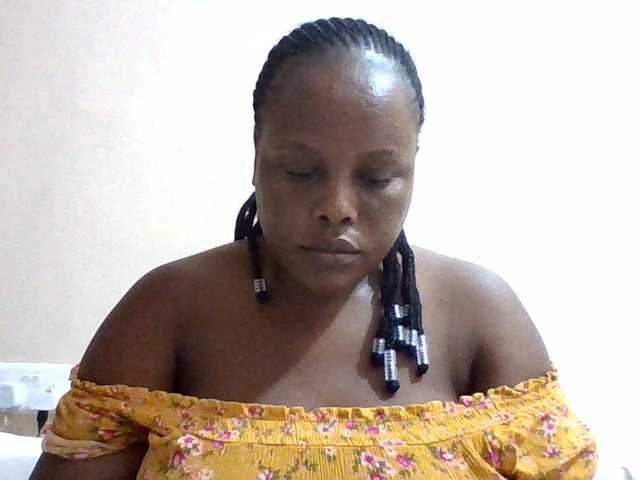 Kate-melody live cam on BongaCams