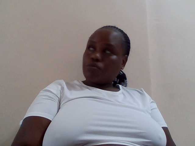 Kate-melody live cam on BongaCams
