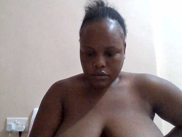 Kate-melody live webcam show